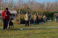 /album/galerie-de-photos-education/a080-2-jpg1/